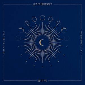 兽兽门翟凌原版在线观看免费
