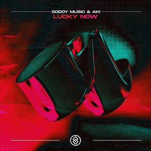 兽兽门翟凌原版在线观看免费
