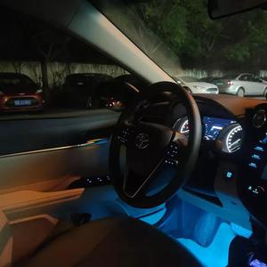 兽兽门翟凌原版在线观看免费
