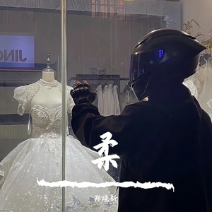 兽兽门翟凌原版在线观看免费
