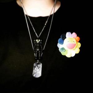 兽兽门翟凌原版在线观看免费
