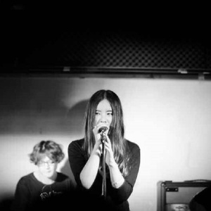 兽兽门翟凌原版在线观看免费
