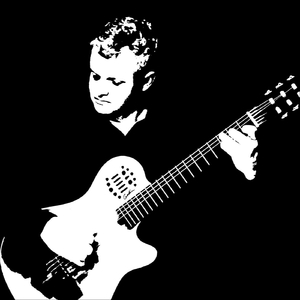 兽兽门翟凌原版在线观看免费
