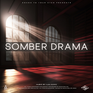 兽兽门翟凌原版在线观看免费
